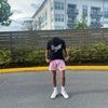 andrewjacks0n